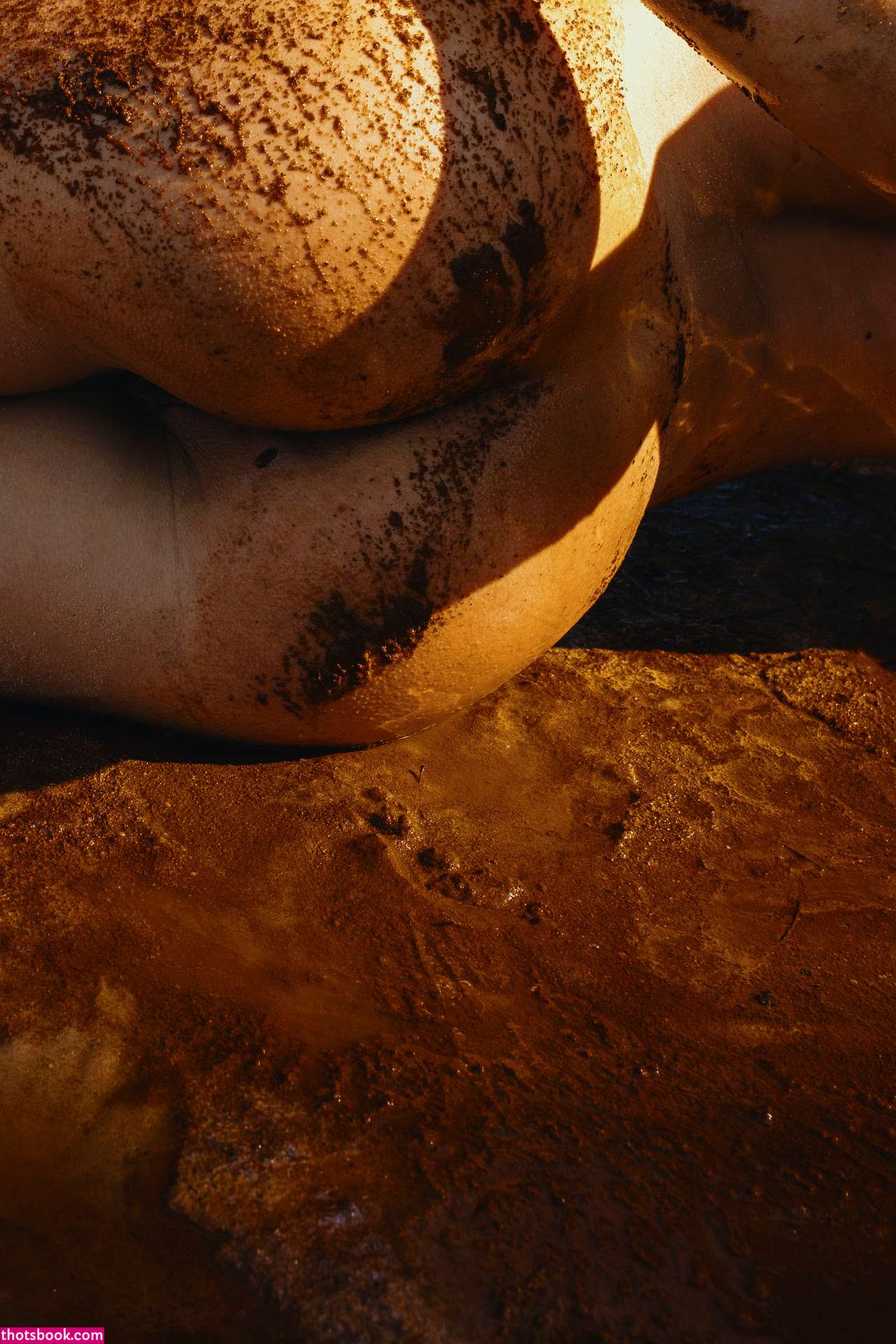 Solomia Maievska Nude OnlyFans Photos #2 508557