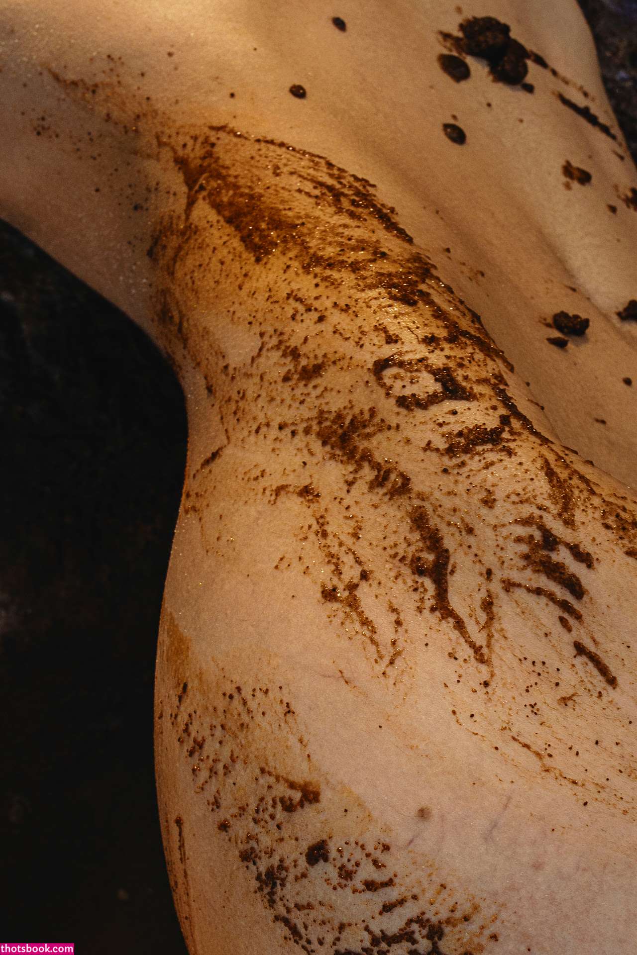 Solomia Maievska Nude OnlyFans Photos #2 508559