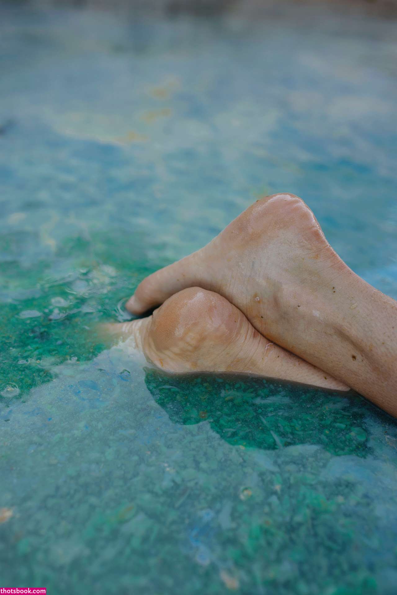 Solomia Maievska Nude OnlyFans Photos #3 508565