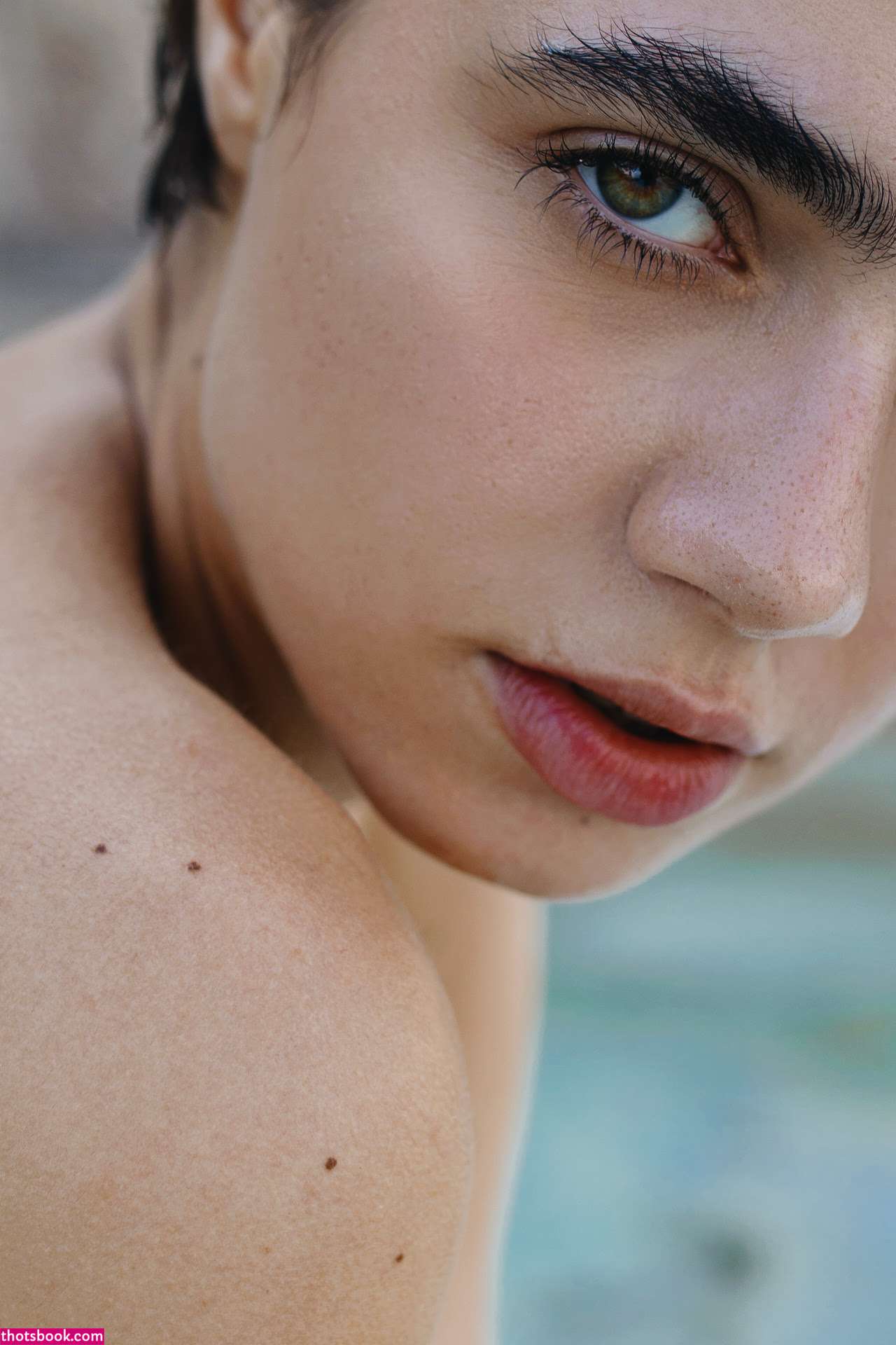 Solomia Maievska Nude OnlyFans Photos #3 508570