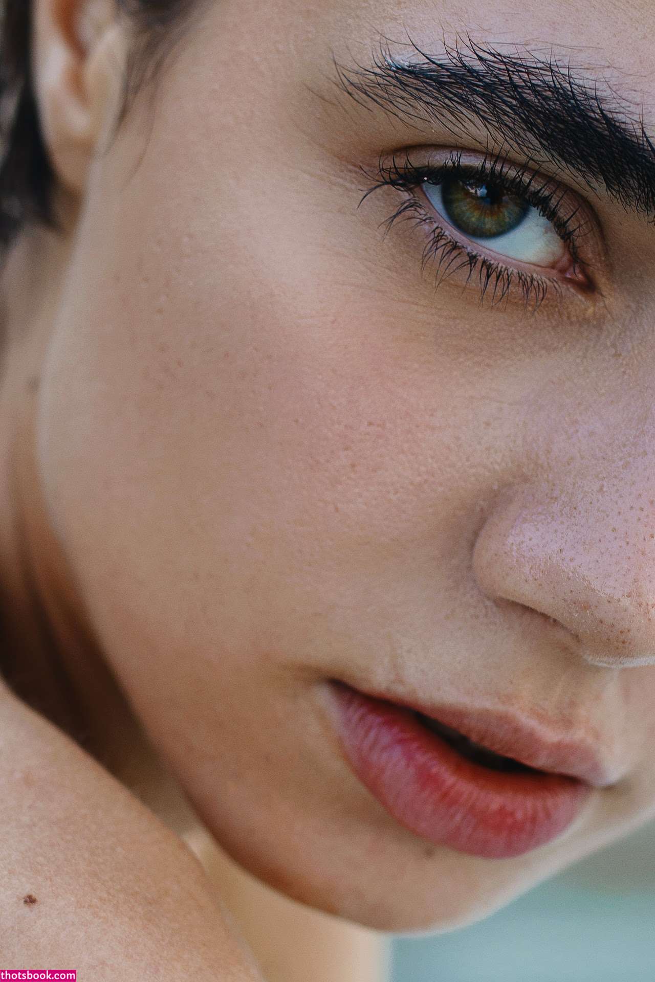 Solomia Maievska Nude OnlyFans Photos #3 508572