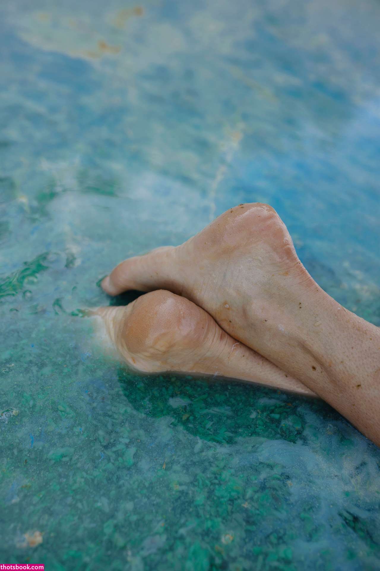 Solomia Maievska Nude OnlyFans Photos #3 508574