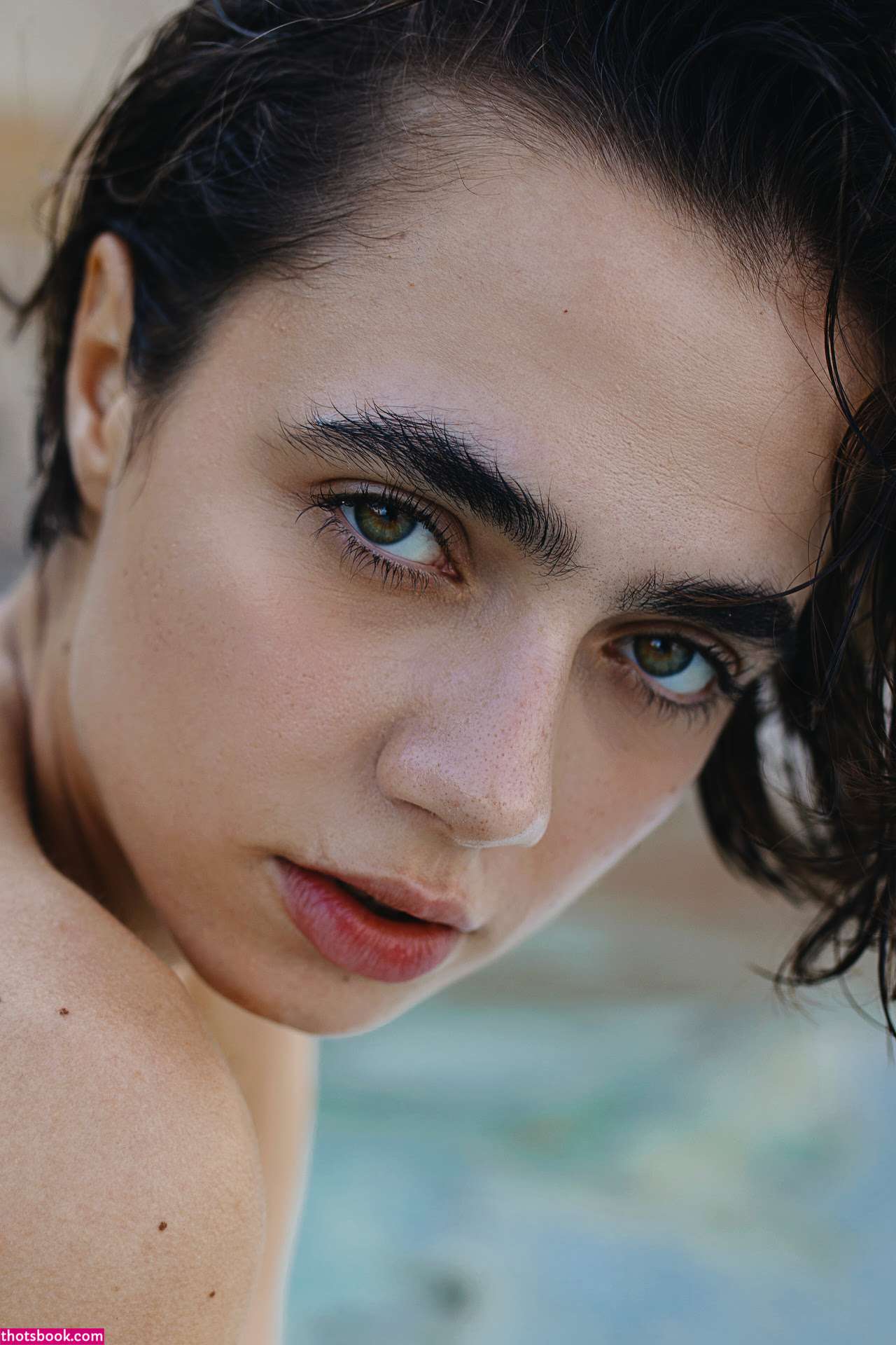 Solomia Maievska Nude OnlyFans Photos #3 508578