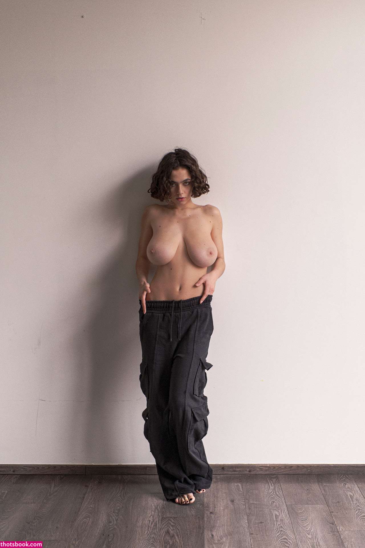 Solomia Maievska Nude OnlyFans Photos #5 508611