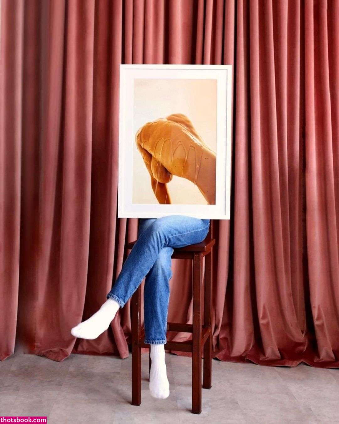 Solomia Maievska Nude OnlyFans Photos #7 508634