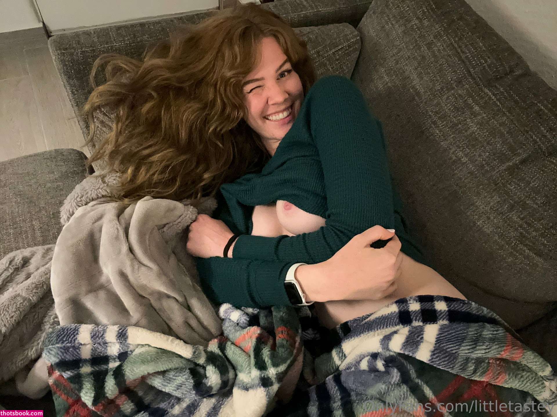 Swjaylen LittleTastey Nude OnlyFans Photos #1 508637