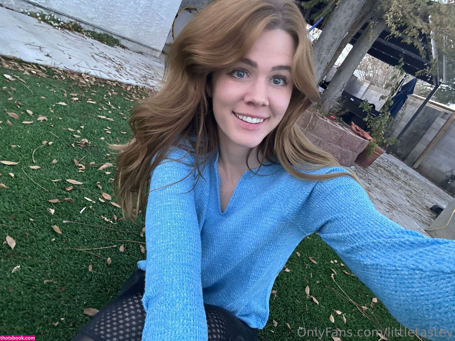 Swjaylen LittleTastey Nude OnlyFans Photos #2 508640