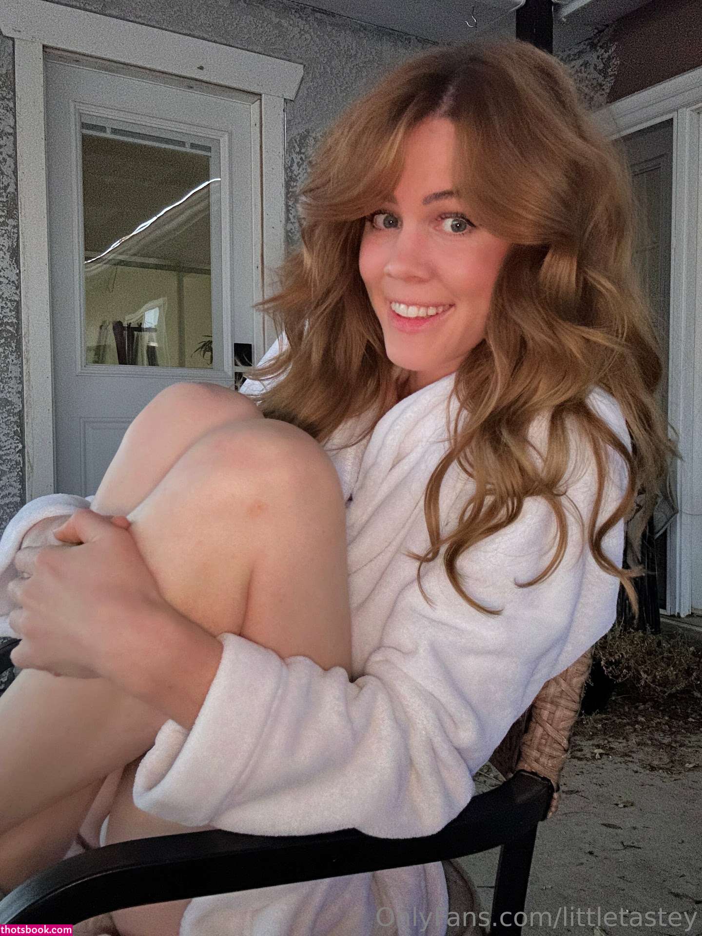 Swjaylen LittleTastey Nude OnlyFans Photos #3 508643