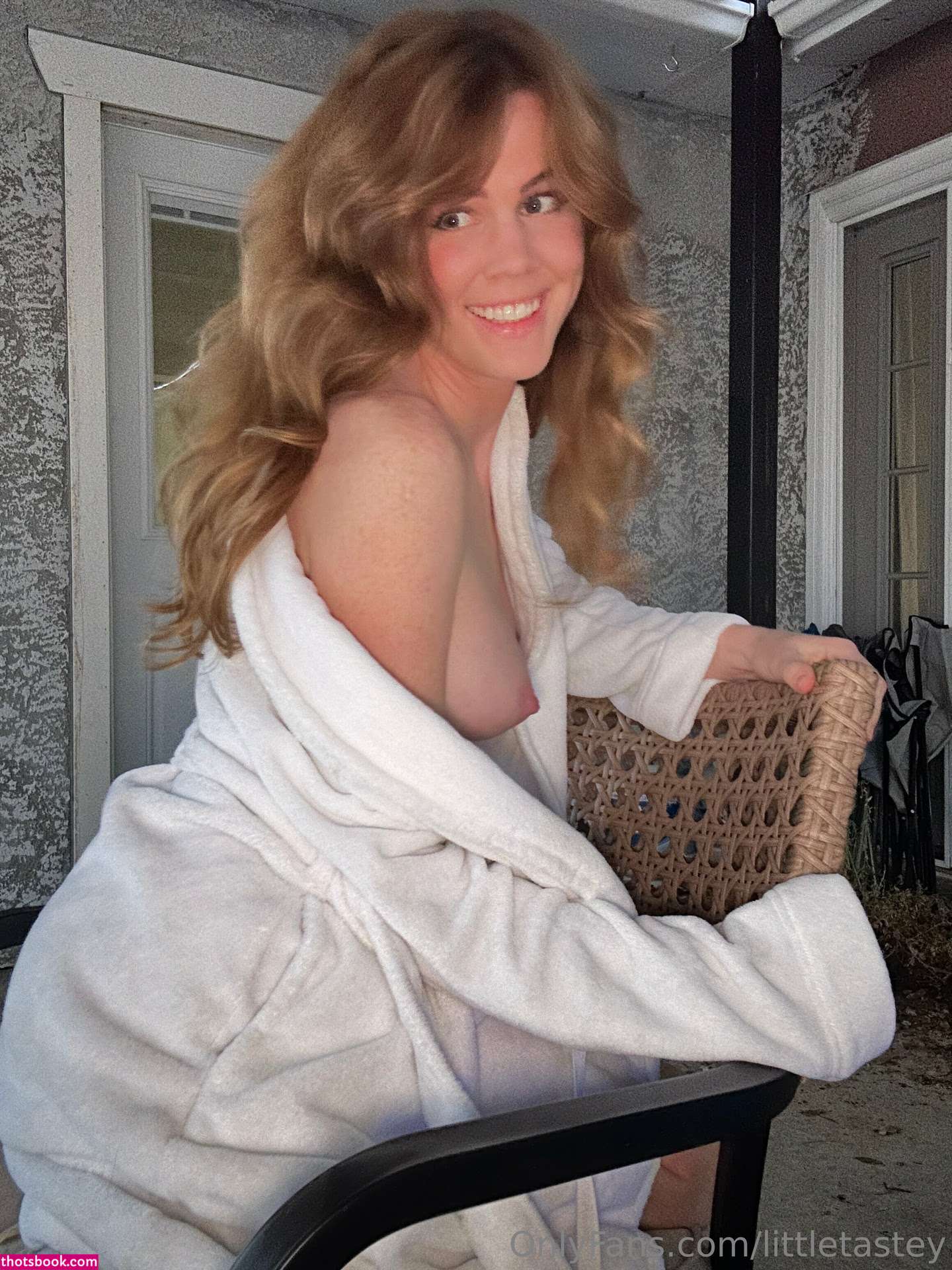 Swjaylen LittleTastey Nude OnlyFans Photos #3 508644