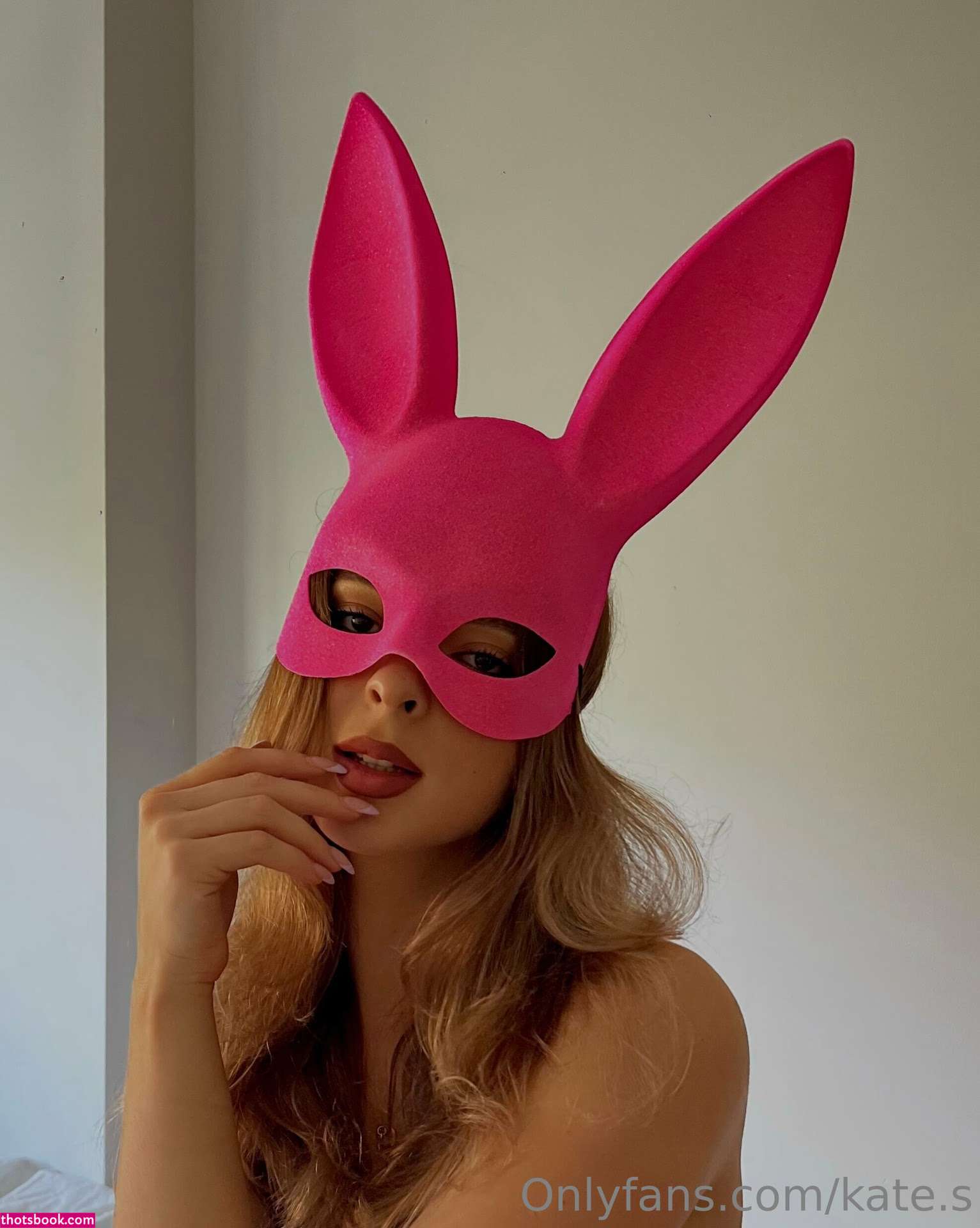 Katya Samilova Nude OnlyFans Photos #3 520534