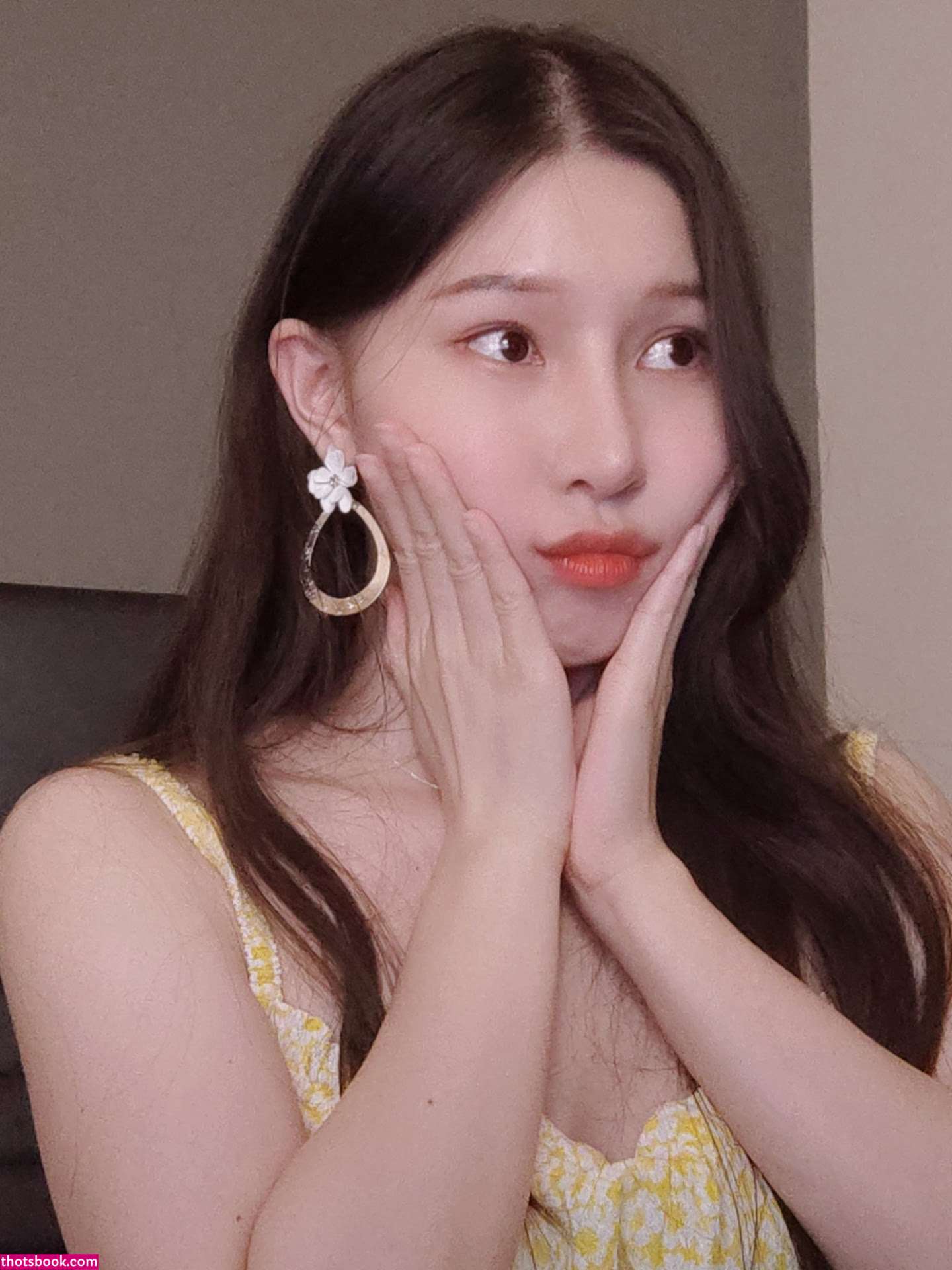 Minarocket Nude OnlyFans Photos #5 520734