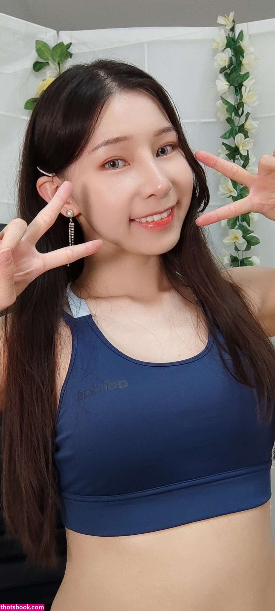 Minarocket Nude OnlyFans Photos #5 520736