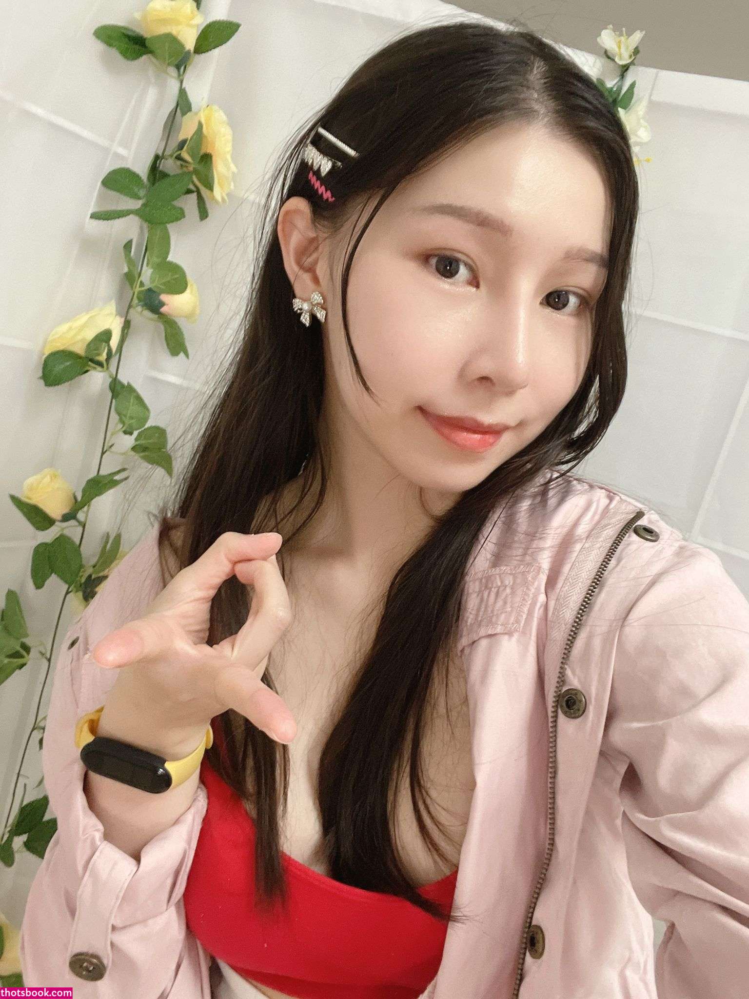 Minarocket Nude OnlyFans Photos #5 520739