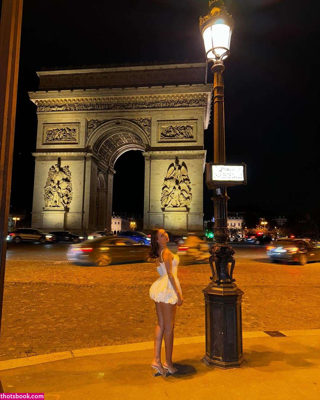 Doina Barbaneagra Nude OnlyFans Photos #12 521326