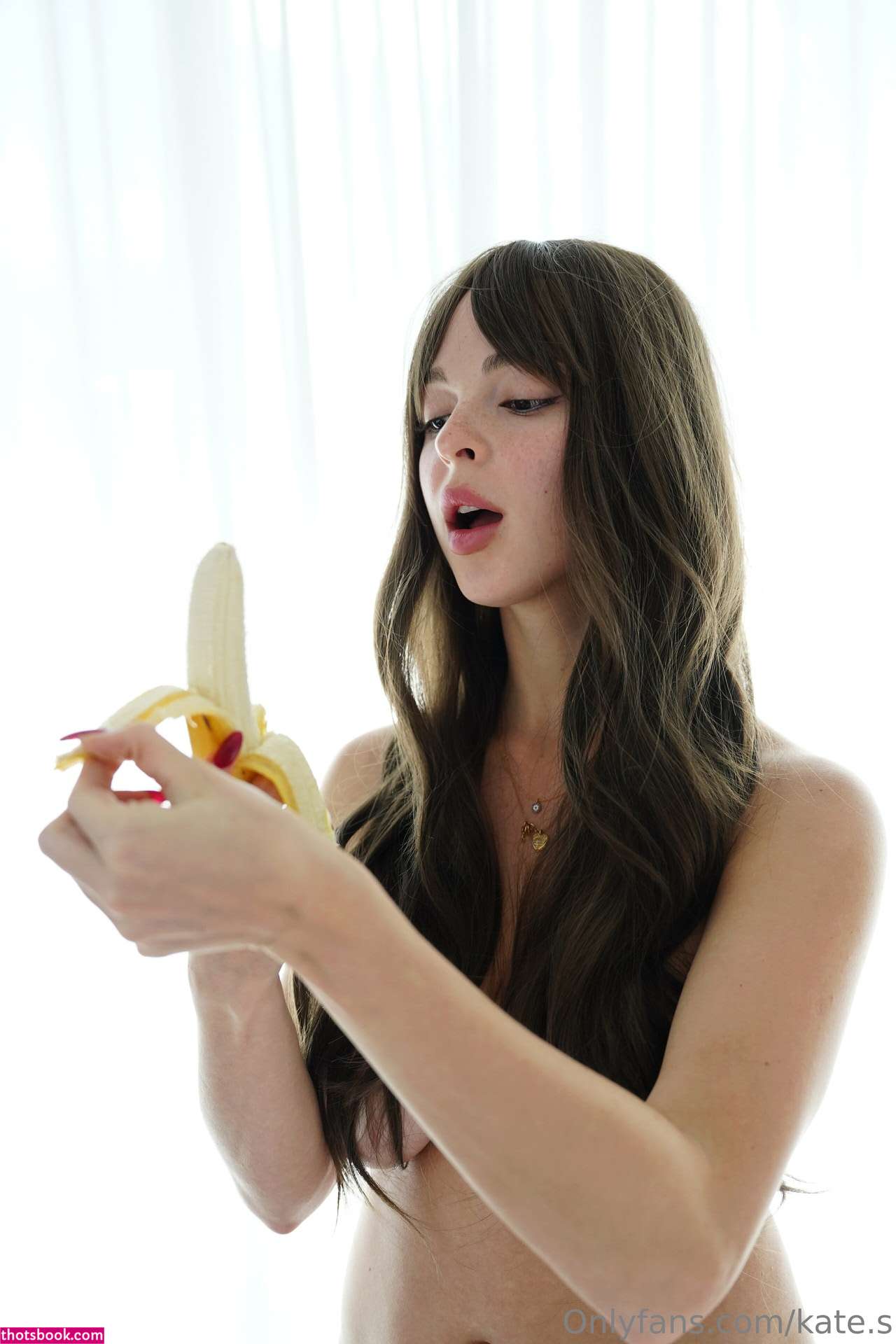 Katya Samilova Nude OnlyFans Photos #11 521413