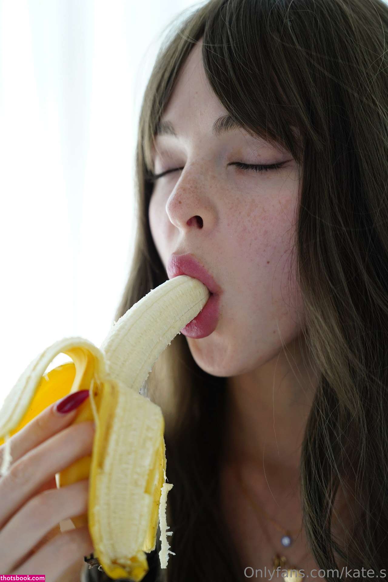 Katya Samilova Nude OnlyFans Photos #11 521414