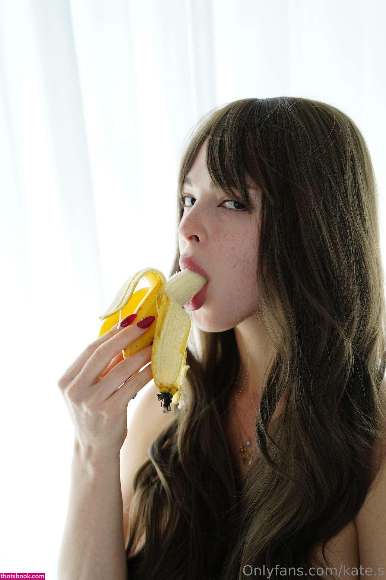 Katya Samilova Nude OnlyFans Photos #11 521417