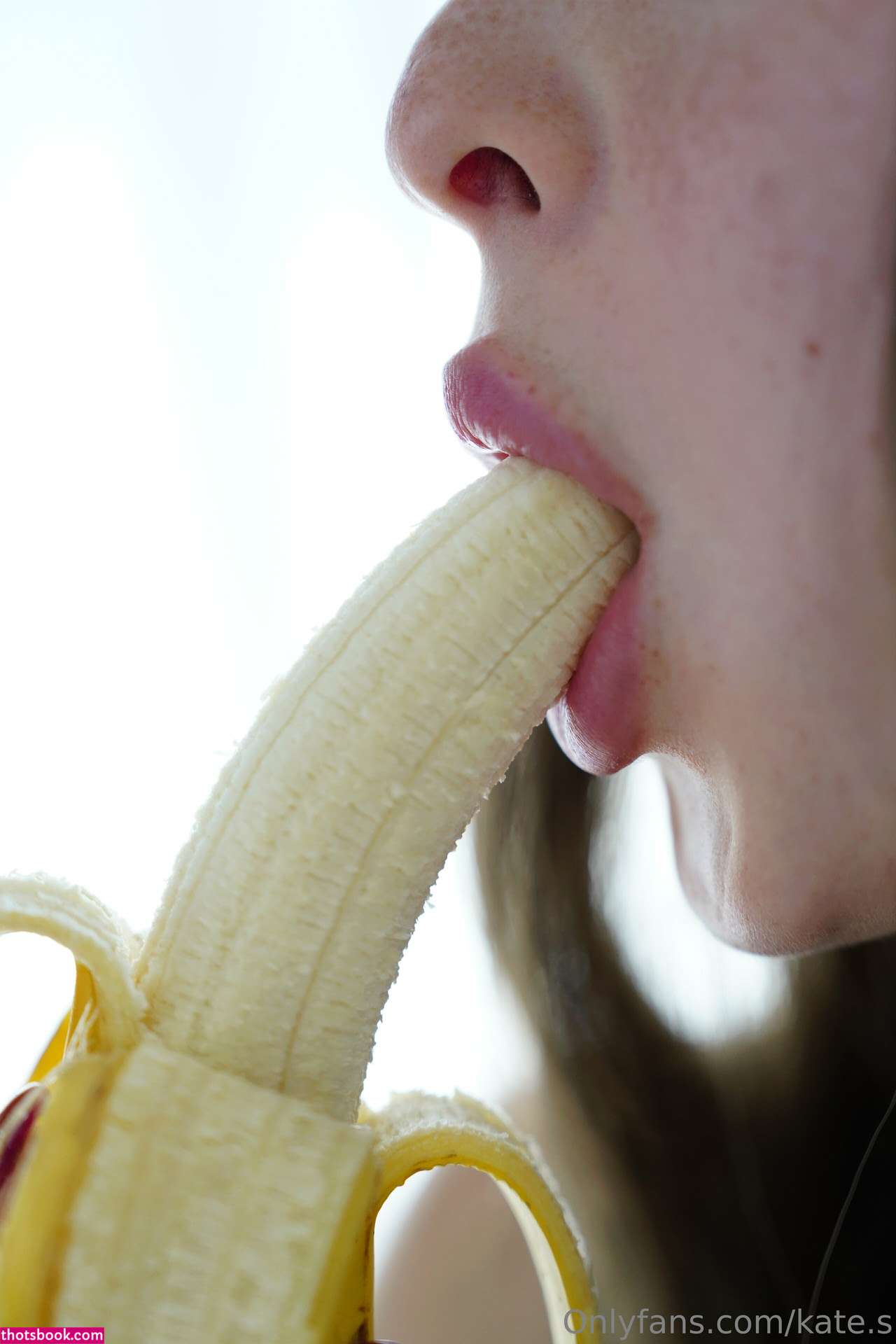 Katya Samilova Nude OnlyFans Photos #11 521420