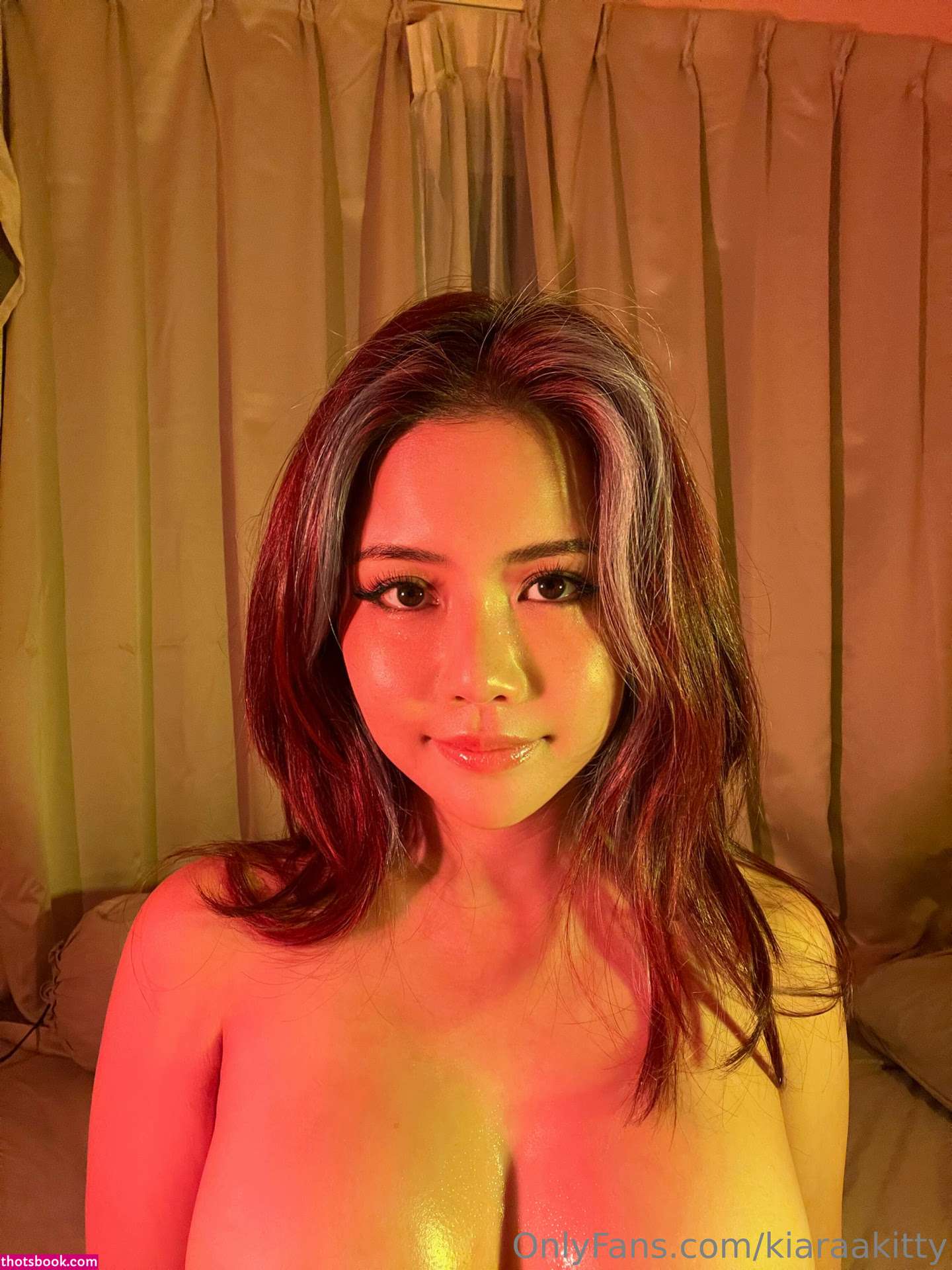 Kiaraakitty Nude OnlyFans Photos #10 521457