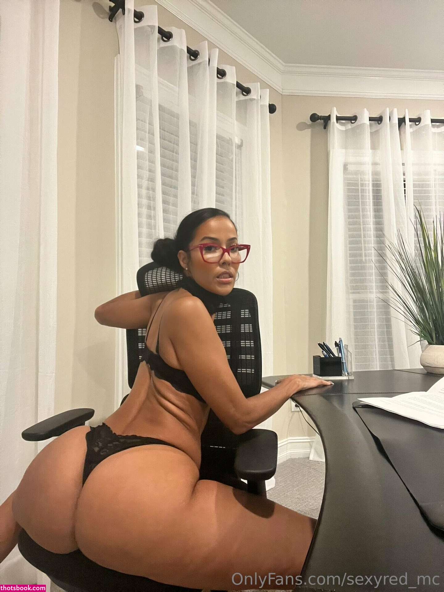 SexyRedMagiccity sexyred sexyredmc Nude OnlyFans Photos #9 521795