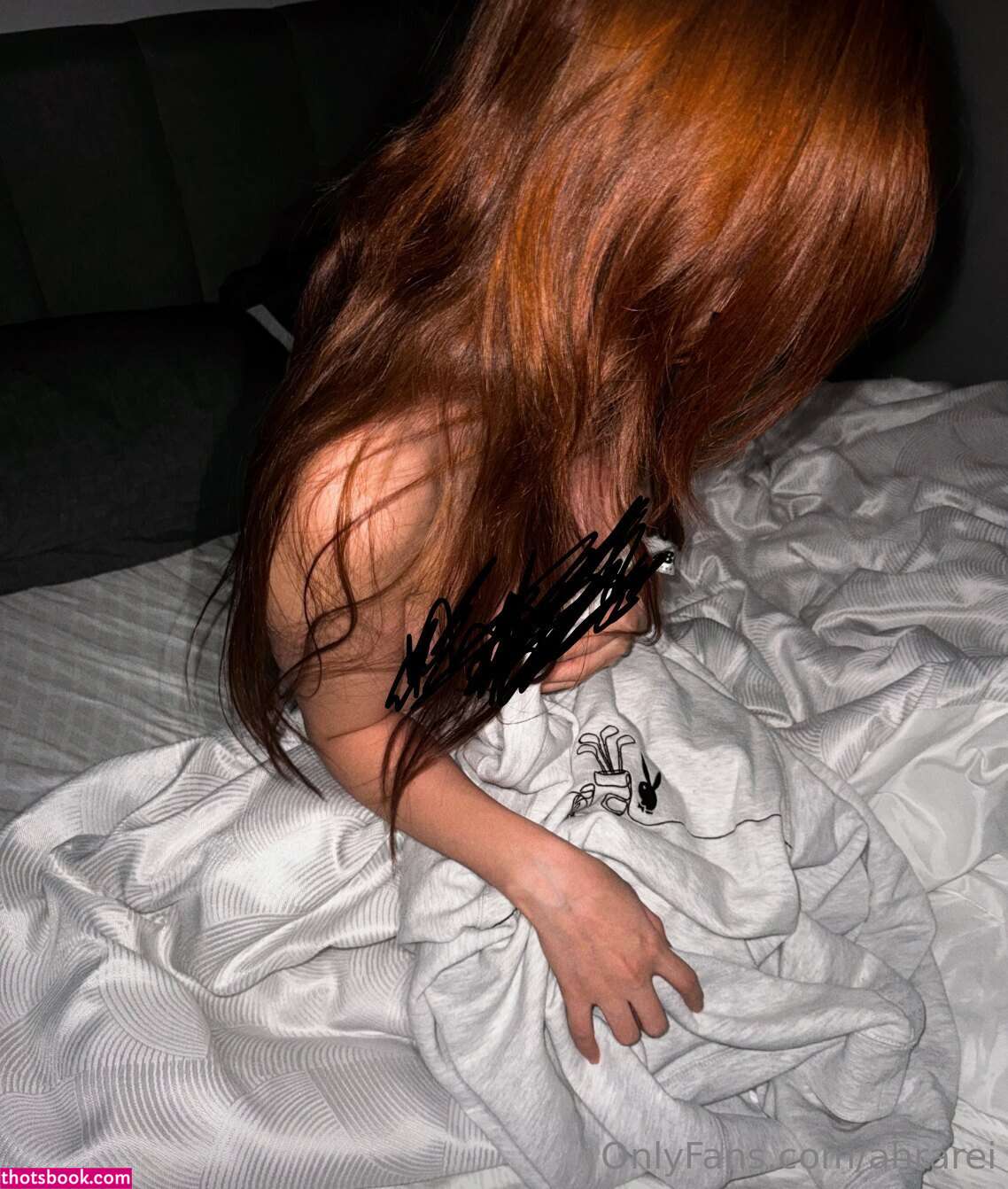 Waifuo Ahra ahrarei Nude OnlyFans Photos #14 521914