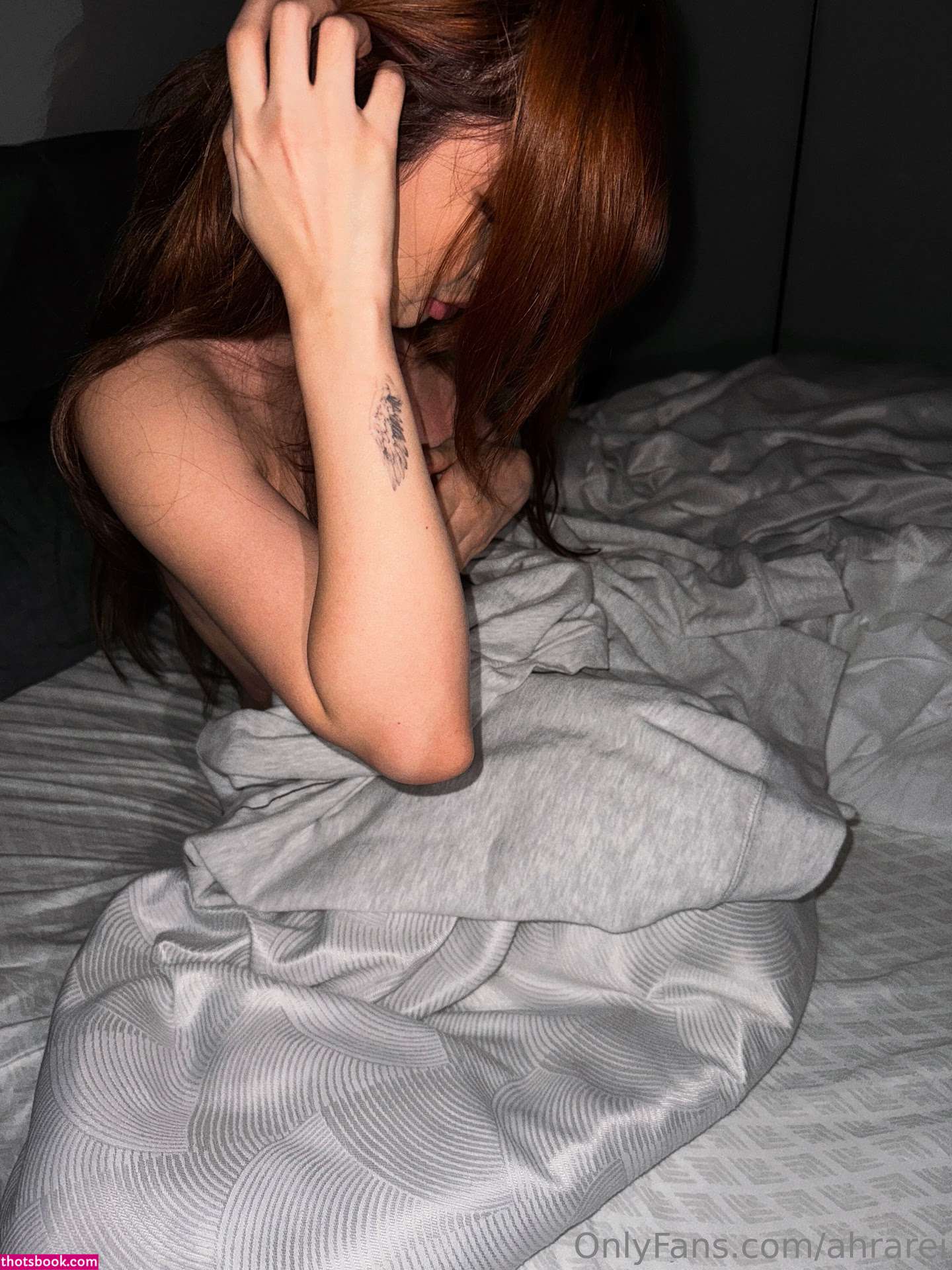 Waifuo Ahra ahrarei Nude OnlyFans Photos #14 521915