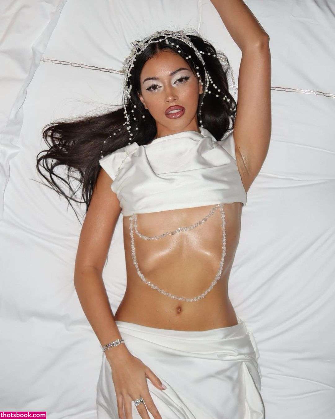 Wolfiecindy Cindy Kimberly Nude OnlyFans Photos #8 522073