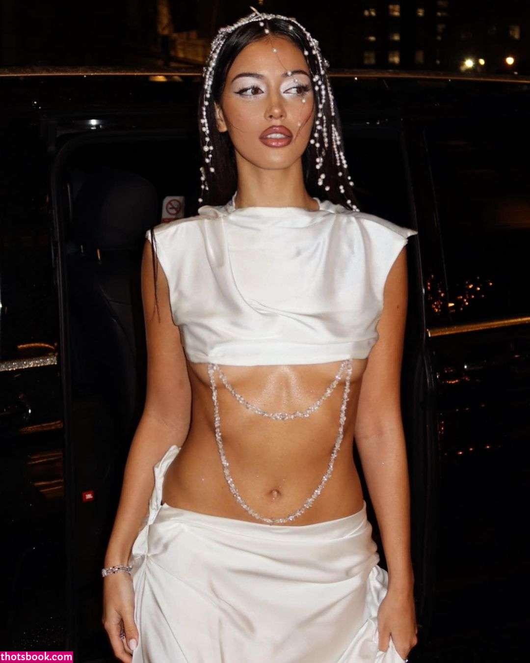 Wolfiecindy Cindy Kimberly Nude OnlyFans Photos #8 522081