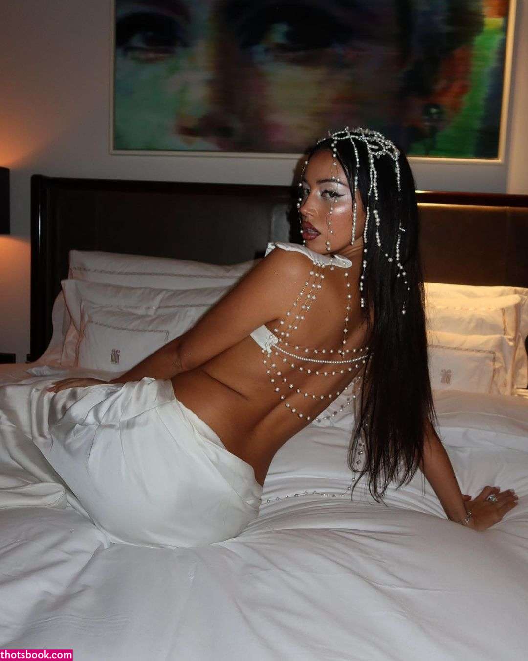 Wolfiecindy Cindy Kimberly Nude OnlyFans Photos #8 522083