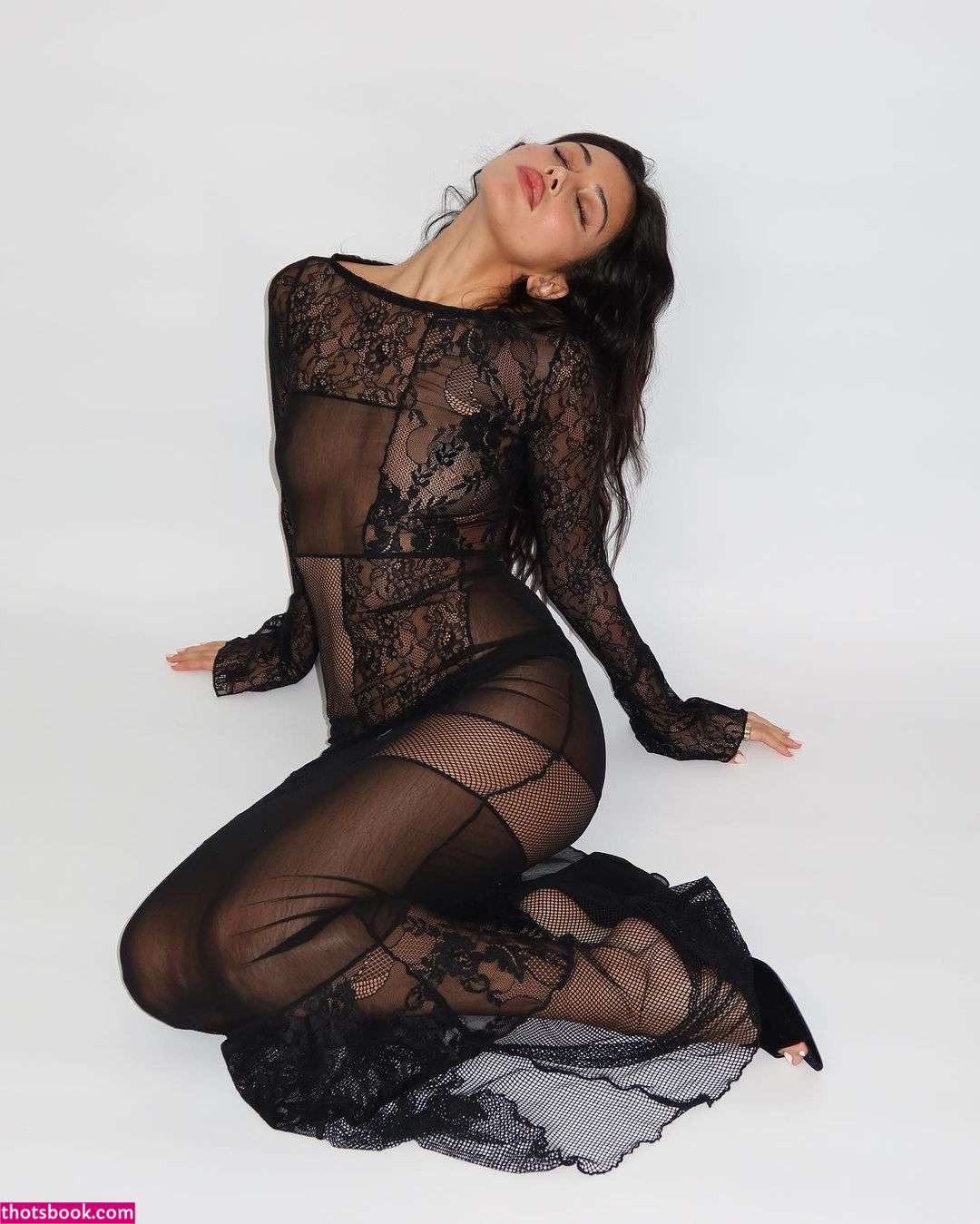 Wolfiecindy Cindy Kimberly Nude OnlyFans Photos #11 522095