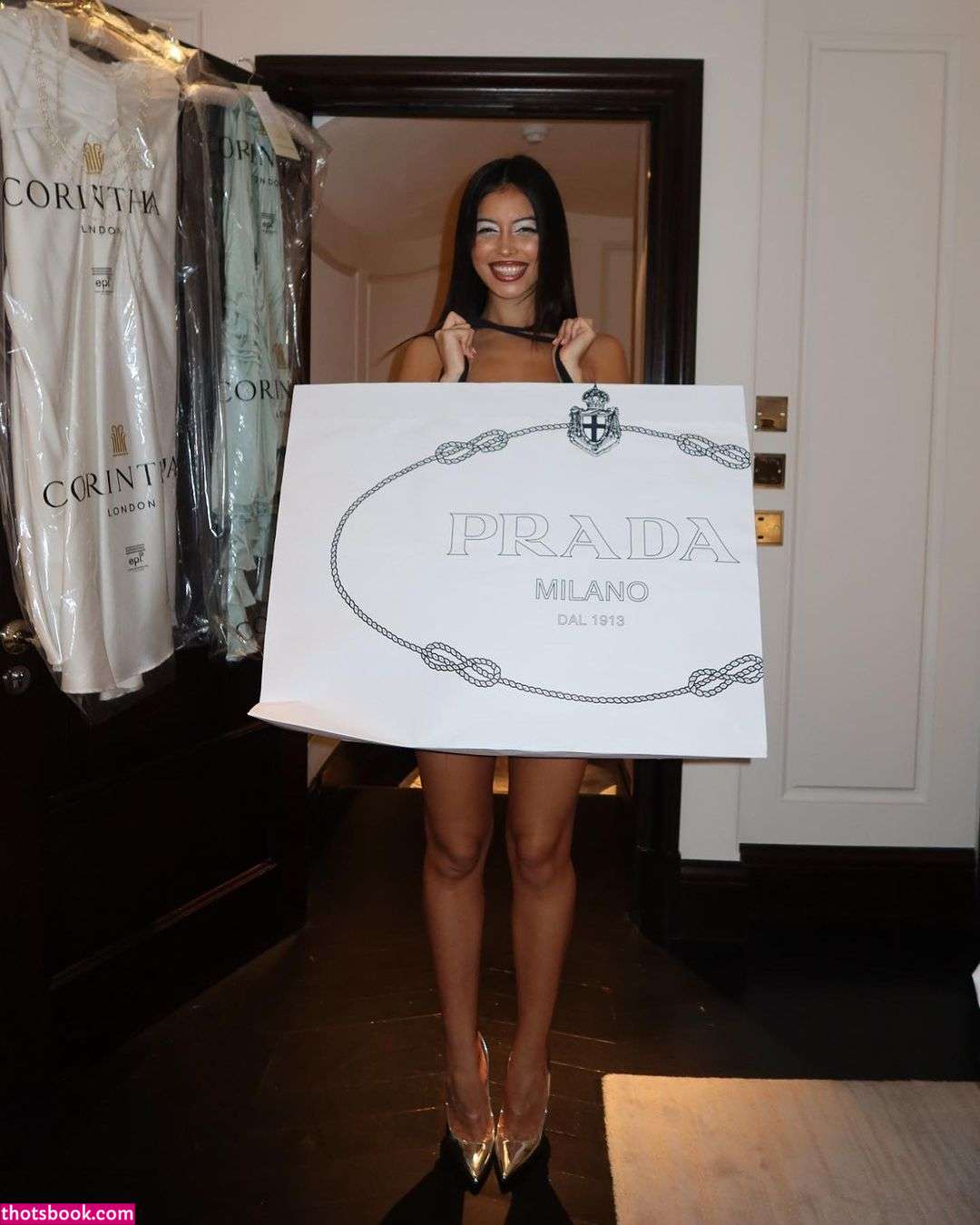 Wolfiecindy Cindy Kimberly Nude OnlyFans Photos #11 522098