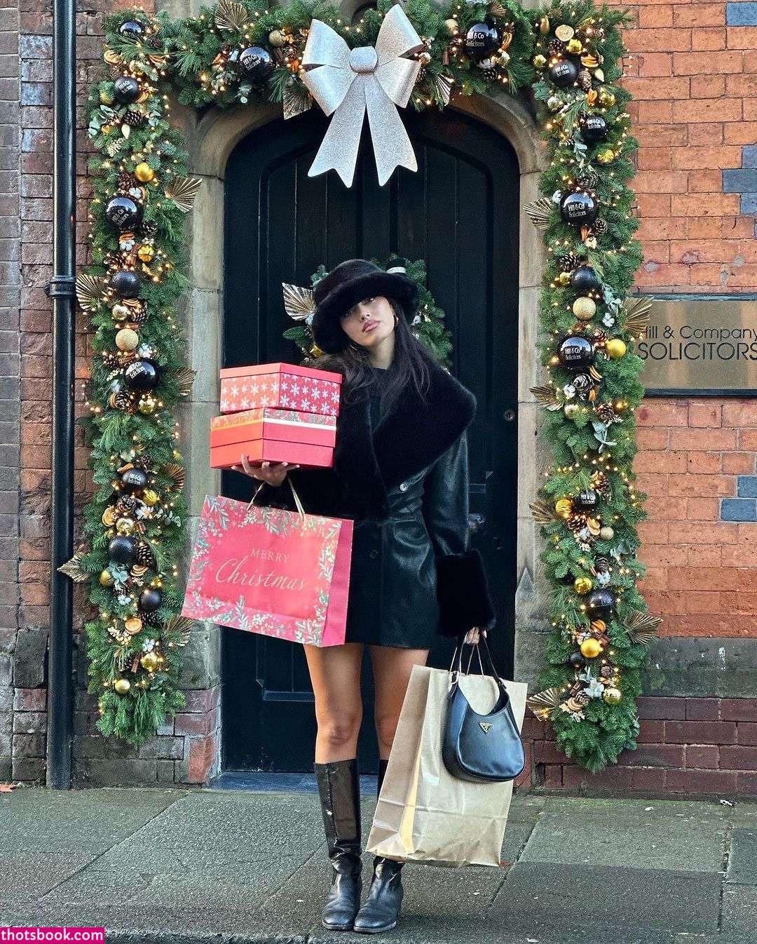 Wolfiecindy Cindy Kimberly Nude OnlyFans Photos #13 522105