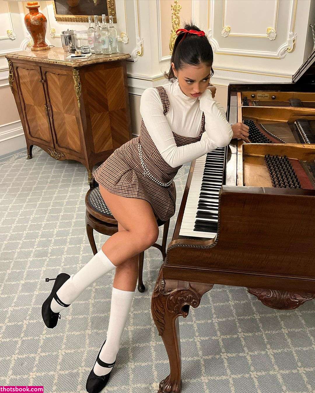 Wolfiecindy Cindy Kimberly Nude OnlyFans Photos #13 522109