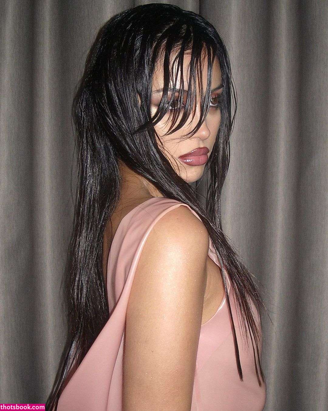 Wolfiecindy Cindy Kimberly Nude OnlyFans Photos #14 522116