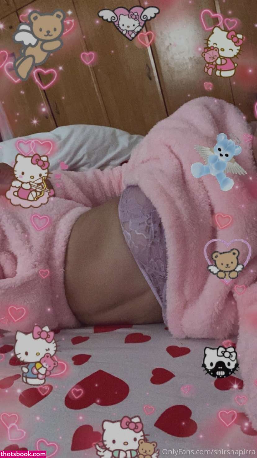 curlycrazyvip Nude OnlyFans Photos #1 522254