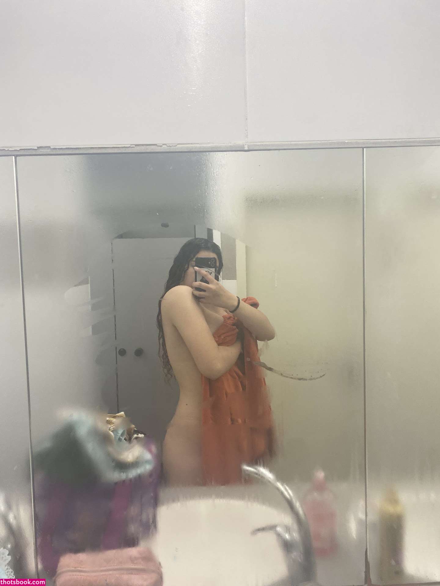 curlycrazyvip Nude OnlyFans Photos #6 522299