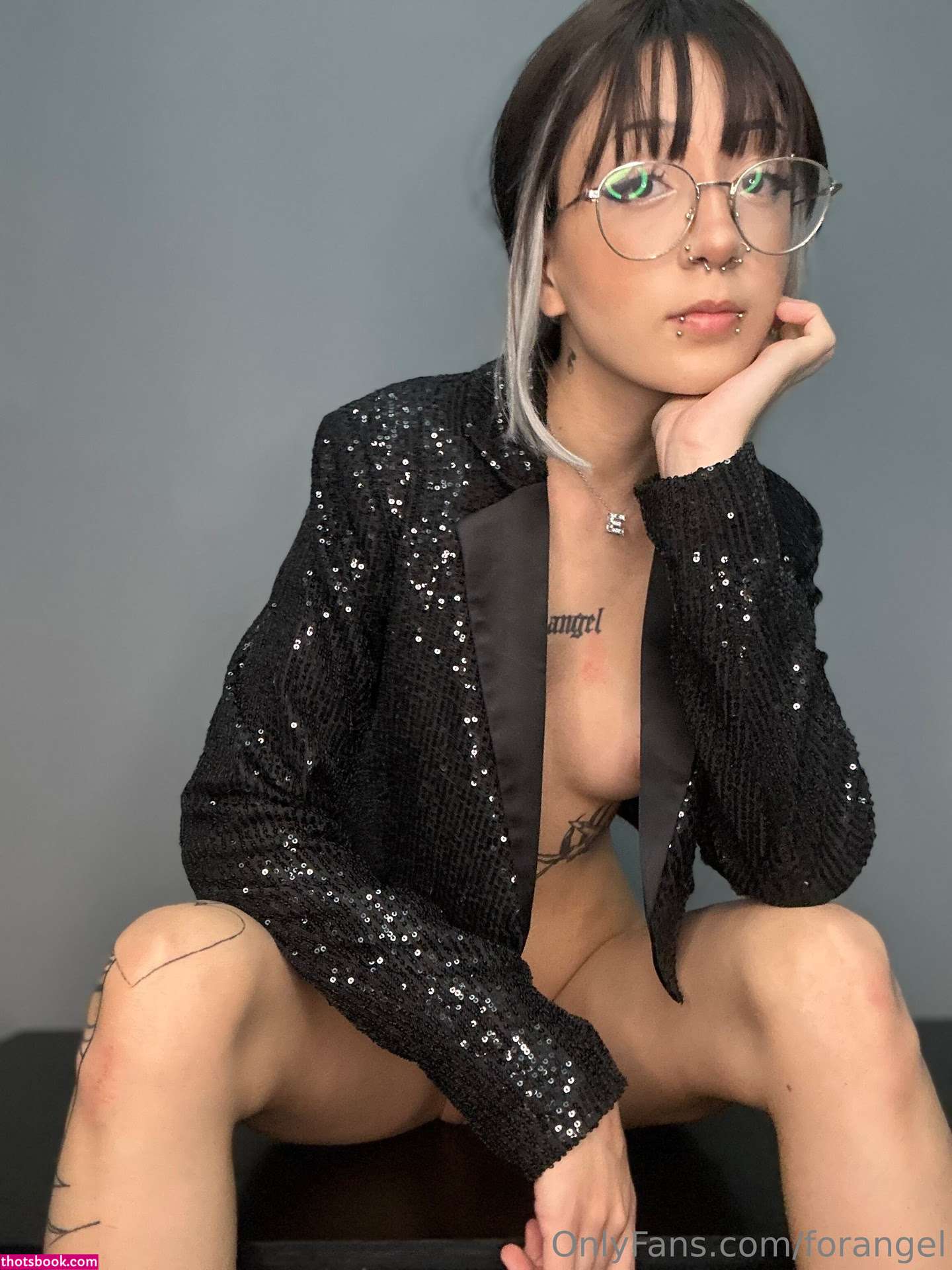 littleatgirl Nude OnlyFans Photos #7 522755