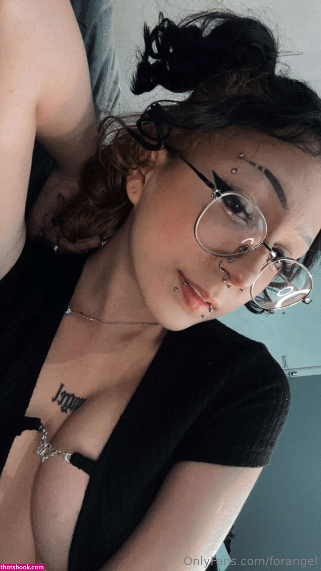 littleatgirl Nude OnlyFans Photos #7 522758