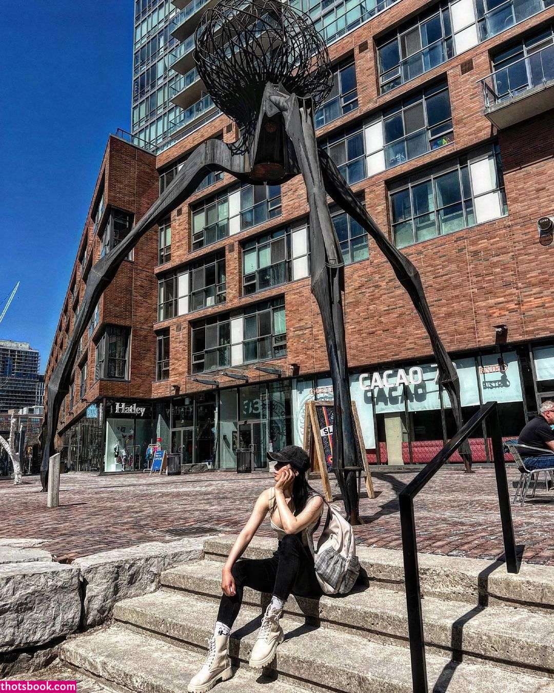 ggshacylin Nude OnlyFans Photos #2 534067