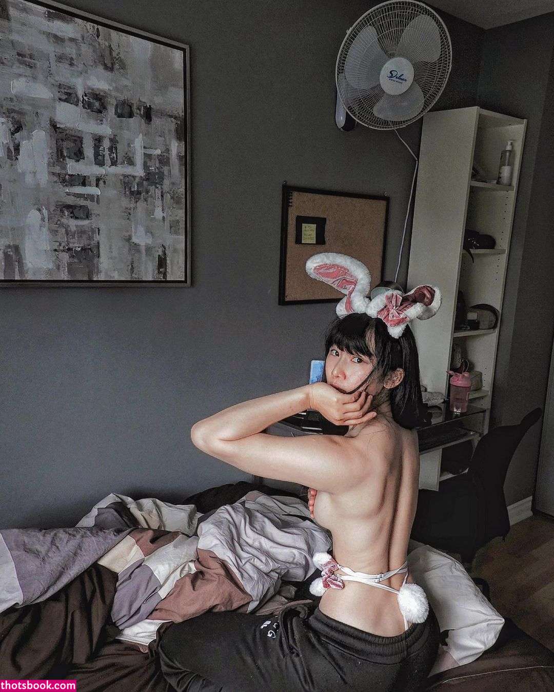 ggshacylin Nude OnlyFans Photos #3 534080