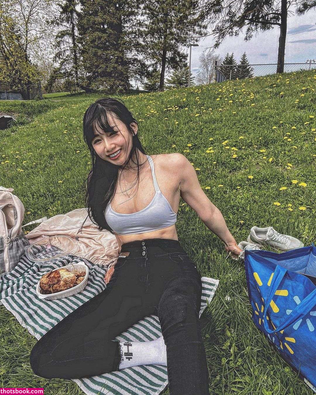 ggshacylin Nude OnlyFans Photos #4 534088