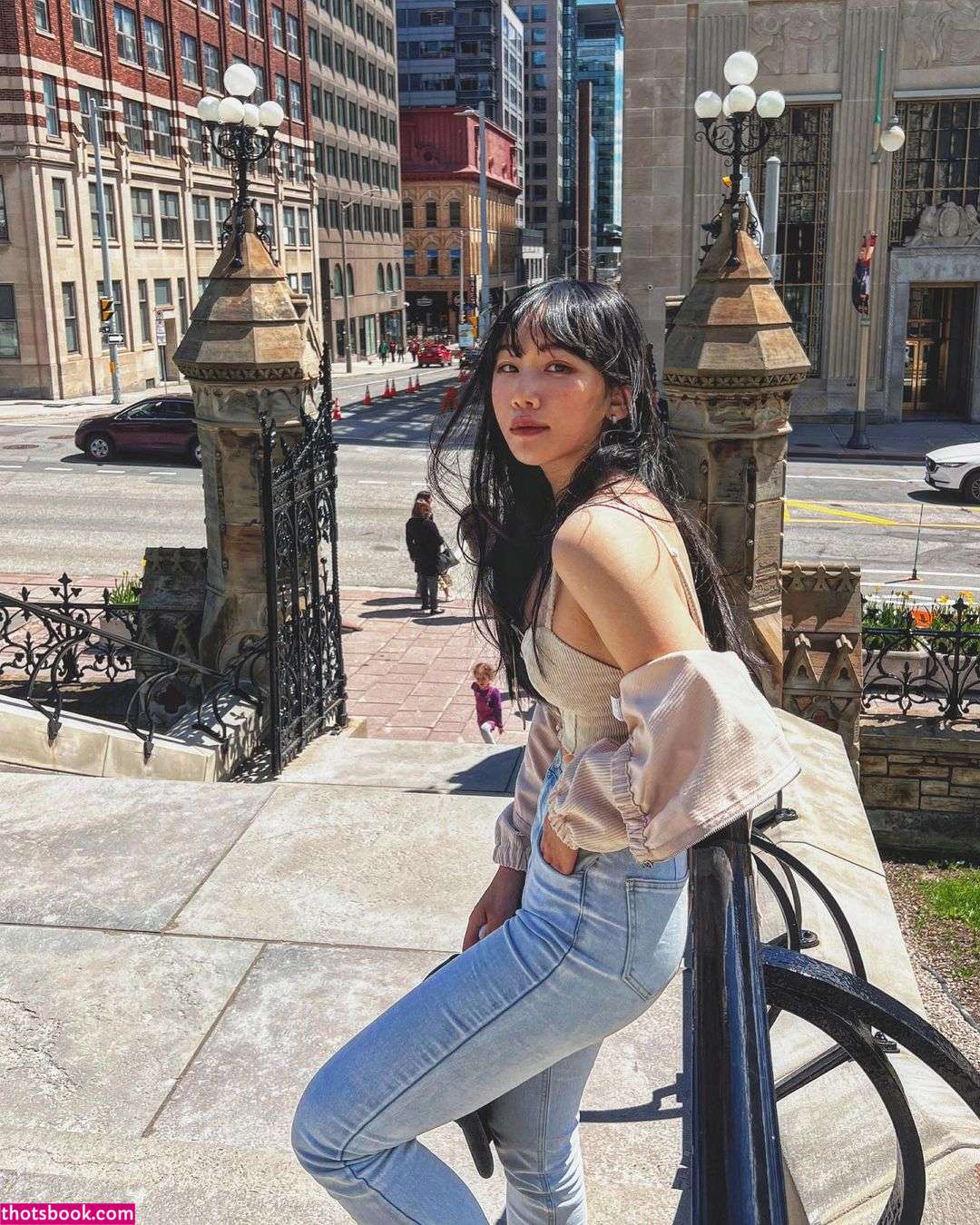 ggshacylin Nude OnlyFans Photos #4 534090