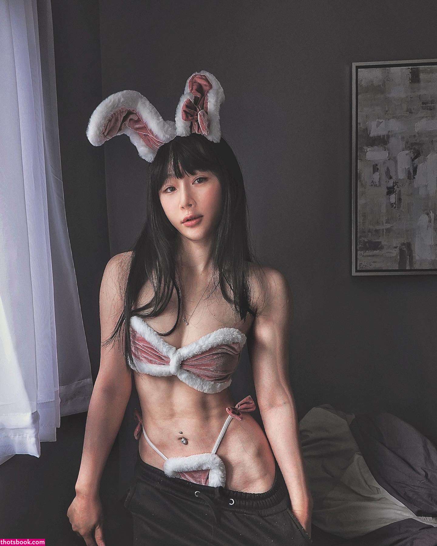 ggshacylin Nude OnlyFans Photos #6 534105