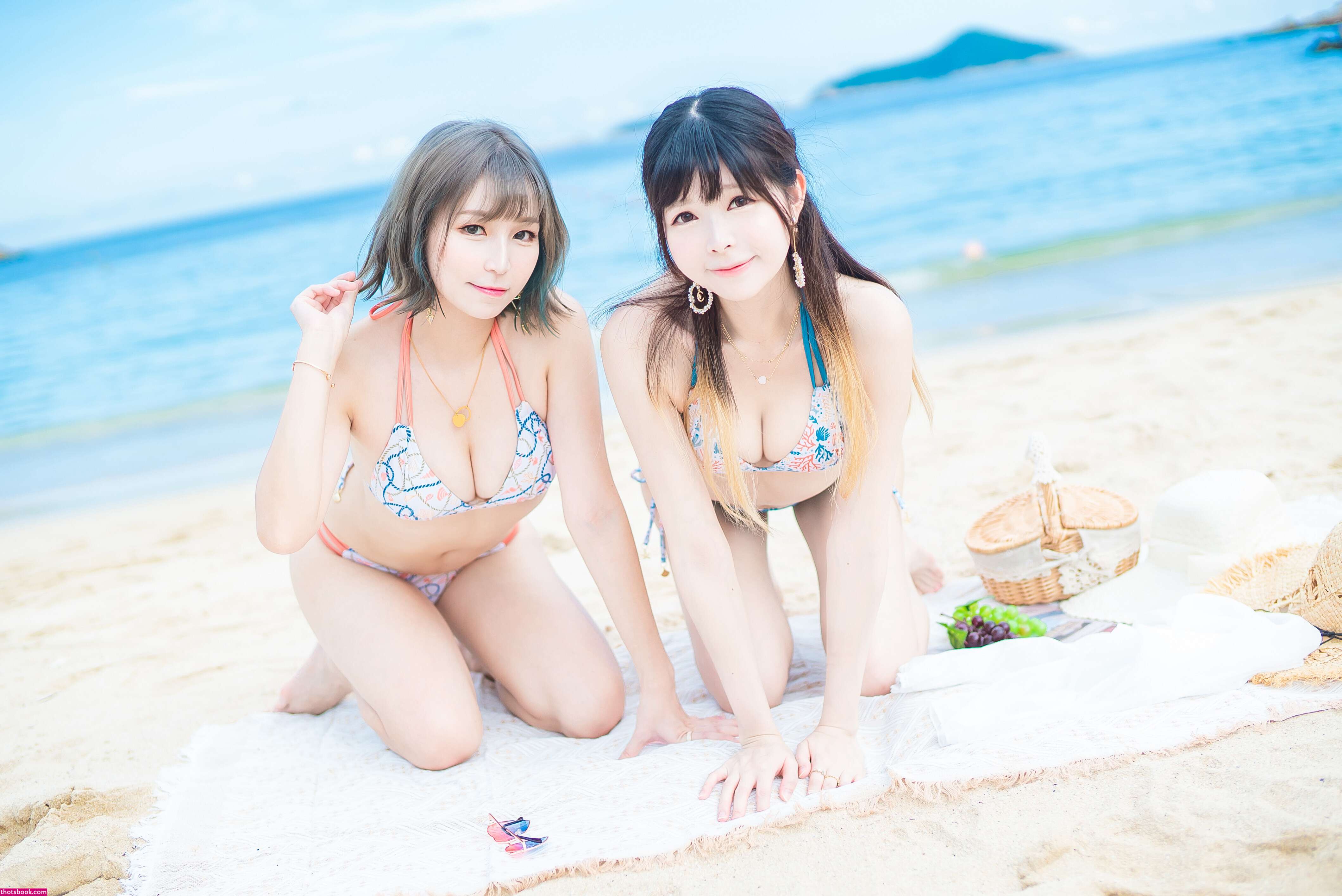 Hanari Takanashi Hanariv3v Nude OnlyFans Photos #1 534109