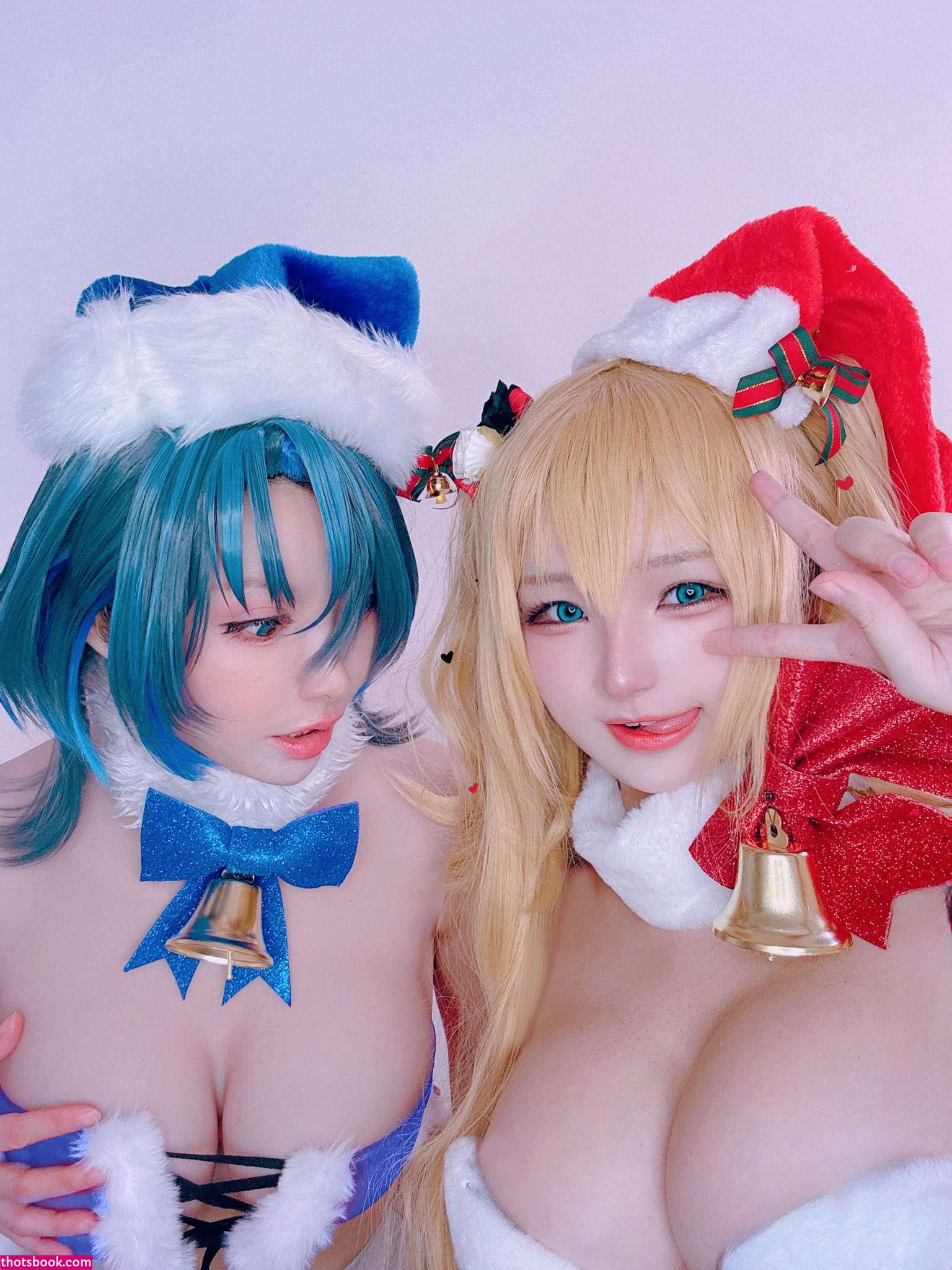 Hanari Takanashi Hanariv3v Nude OnlyFans Photos #8 534198