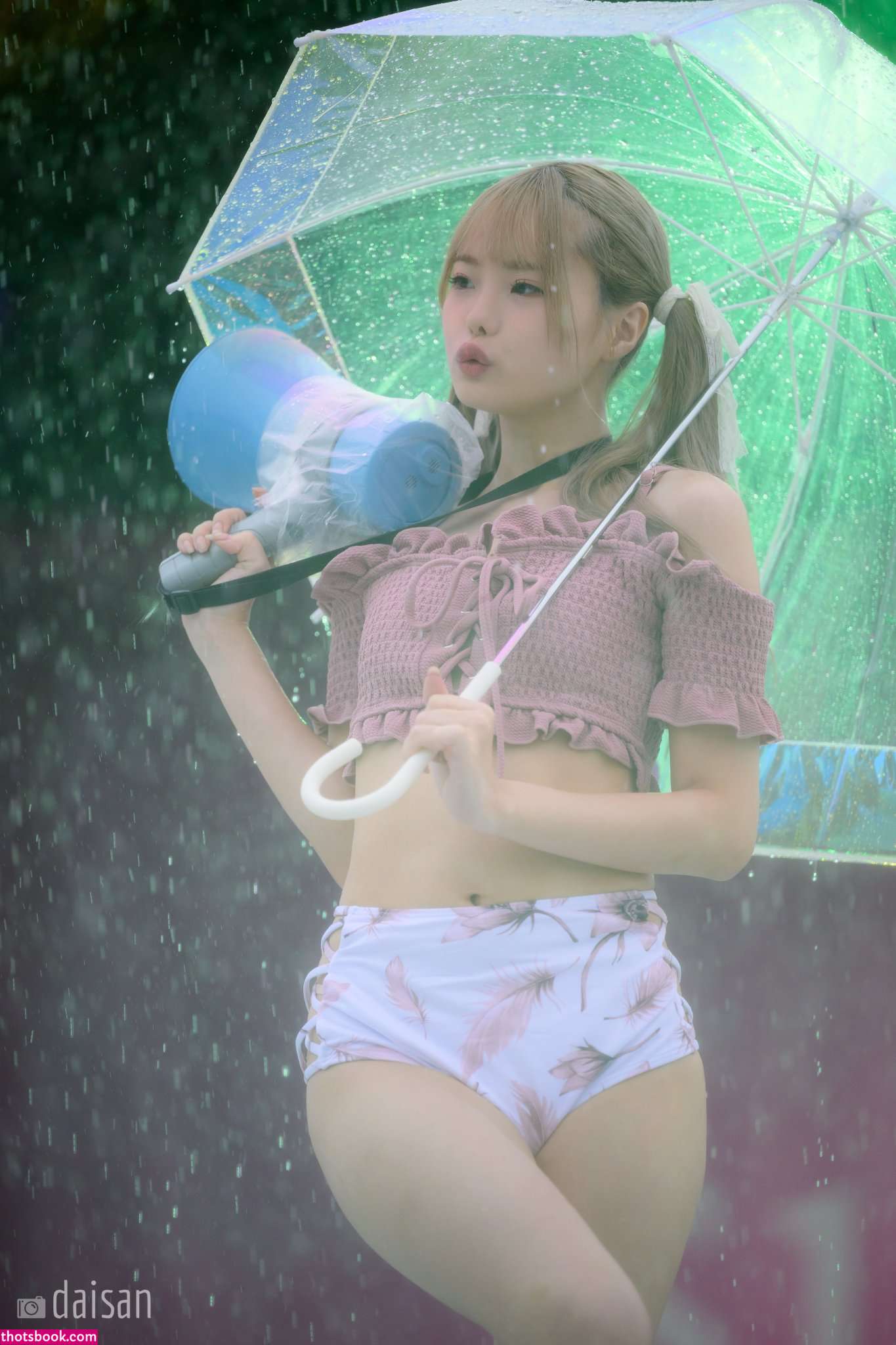 Ichika Matsumoto Nude Photos #5 534344