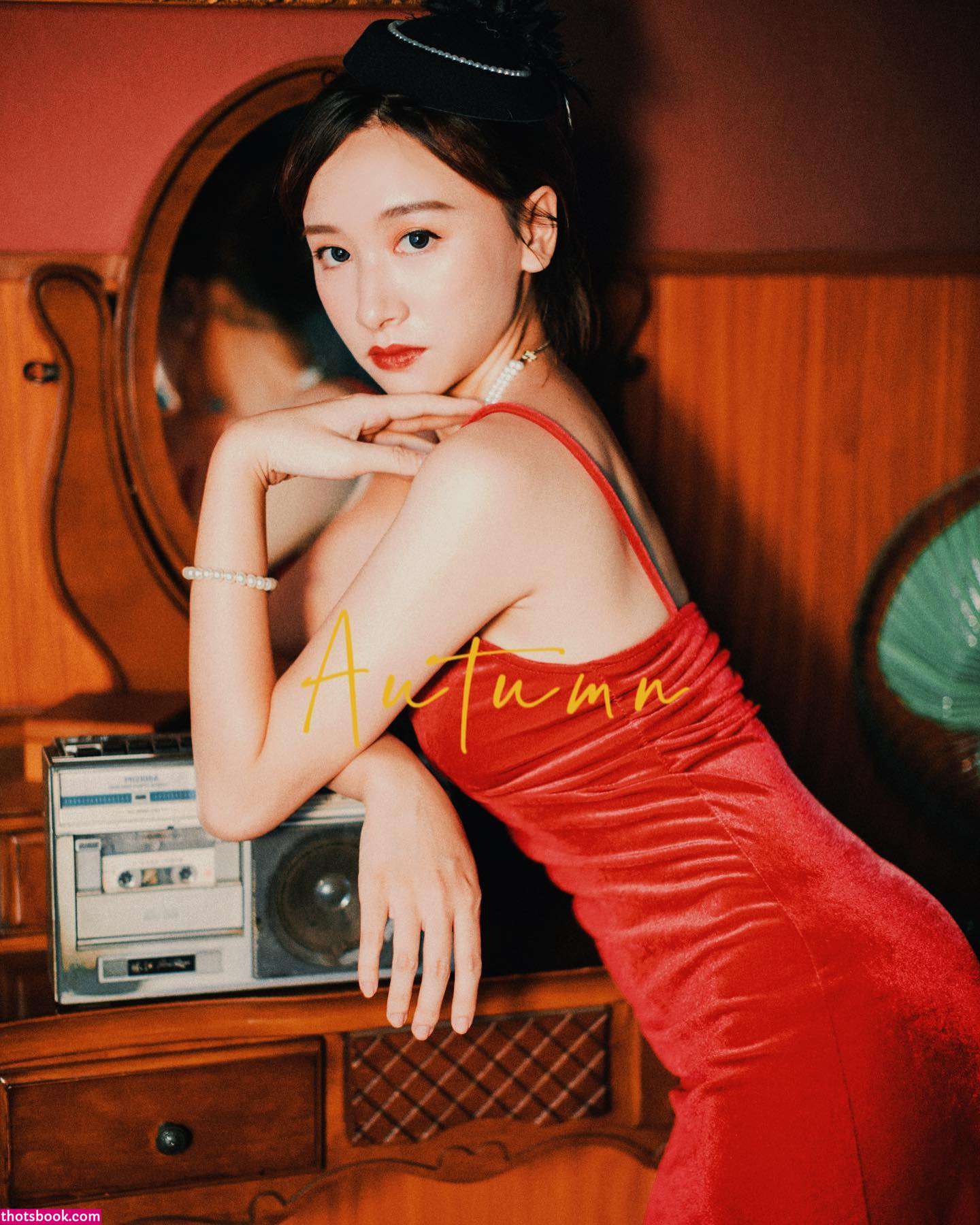 Inshy Nude Photos #4 534390