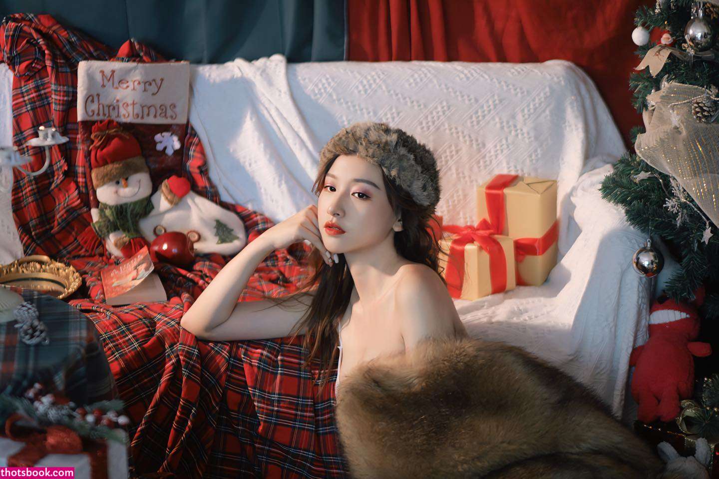 Inshy Nude Photos #5 534394