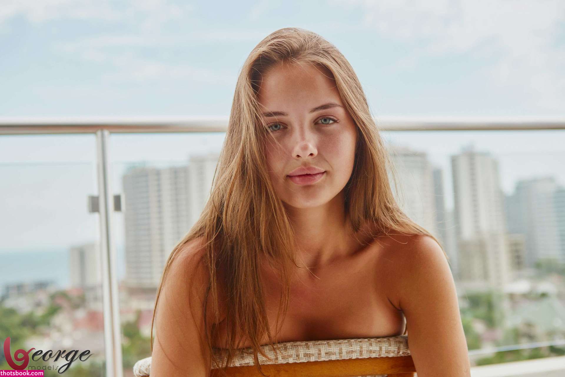 Olya Derkach Julieta Davidovich Nude OnlyFans Photos #6 534558