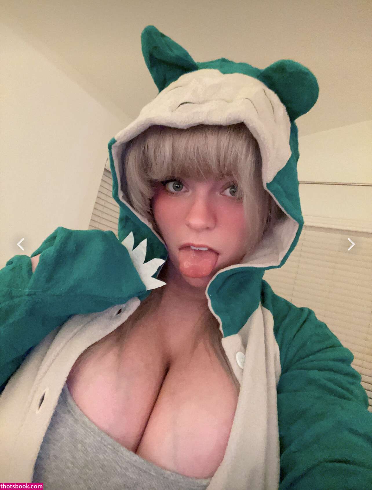 Sabrina Banks thesabrinabanks Nude OnlyFans Photos #1 534631